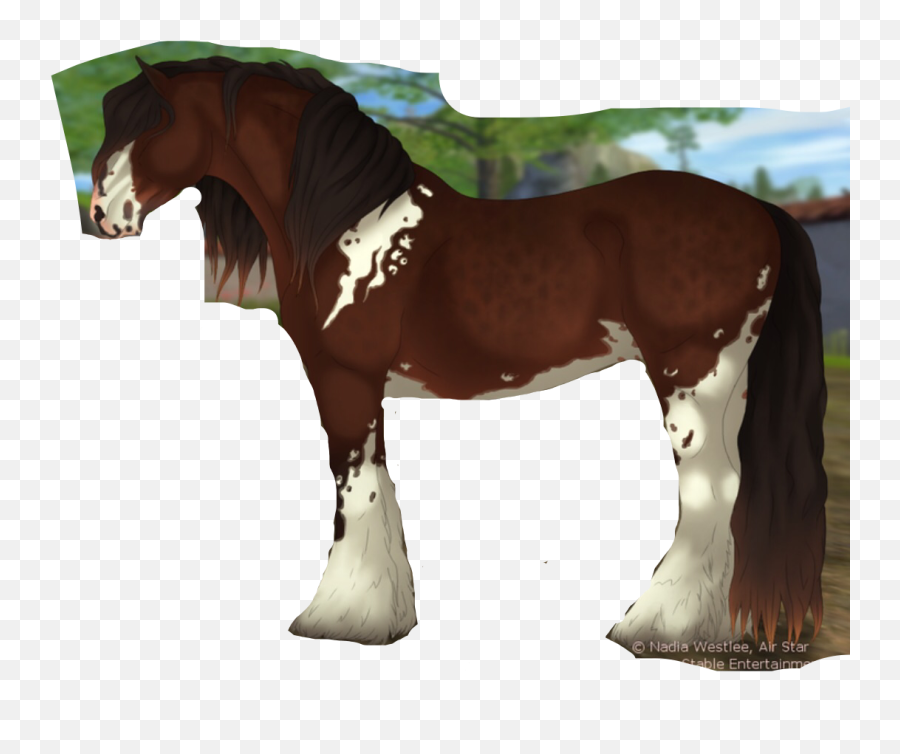 Yeet Ssoedits Sso Freetoedit - Sorrel Emoji,Horse Emoji App