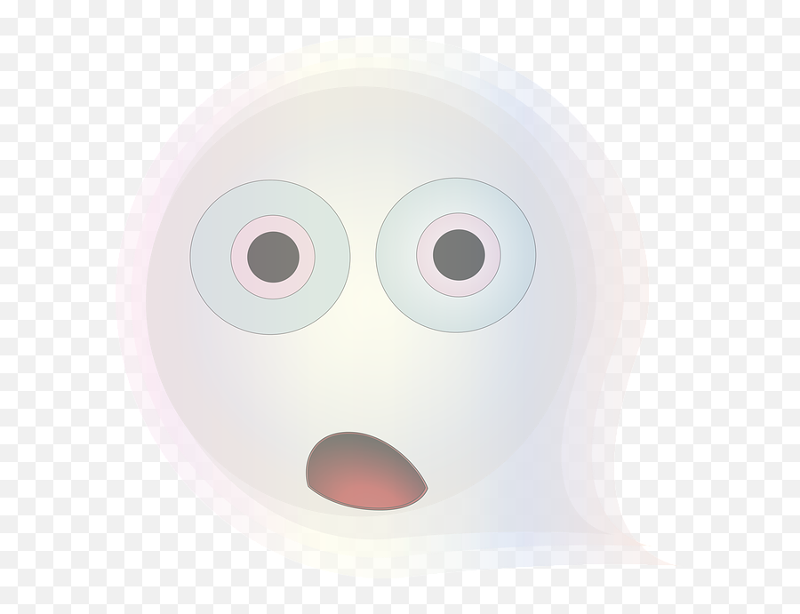 Free Image - Circle Emoji,Cd Emoji