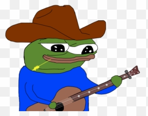Dank Meme Iv - Apu Apustaja Thumbs Up Emoji