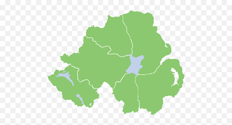 Nishape - Northern Ireland Elections 2019 Emoji,Dancing Emoji Gif