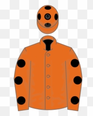 Roper Family And Norman Furn - Athos Christodoulou Emoji,Soccer Emoticon