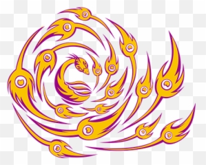 Free Peacock Bird Vectors - Api Png Emoji,Peacock Emoticon