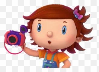 Search Results For Video Cameras Png - Cartoon Emoji,Emoji Movie Cam