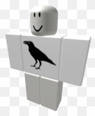 Roblox Crow Shirt - Ben 10 Ultimate Alien Ampfibian Emoji
