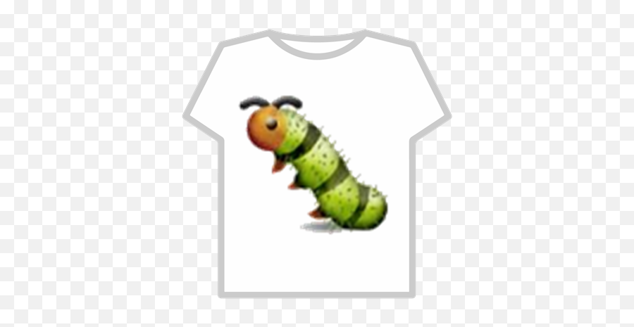 Caterpillar Emoji - Emoji Caterpillar,Caterpillar Emoji