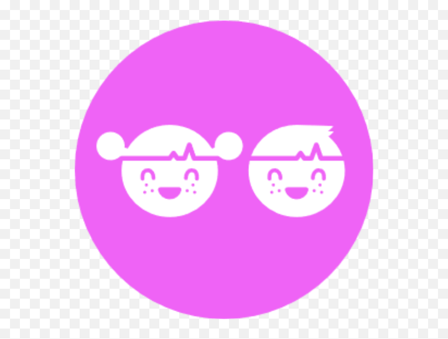 Roller Rink - Circle Emoji,Roller Skating Emoticon