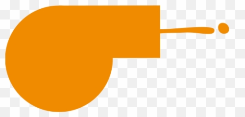 Premature Ejaculation - Icons Png Emoji
