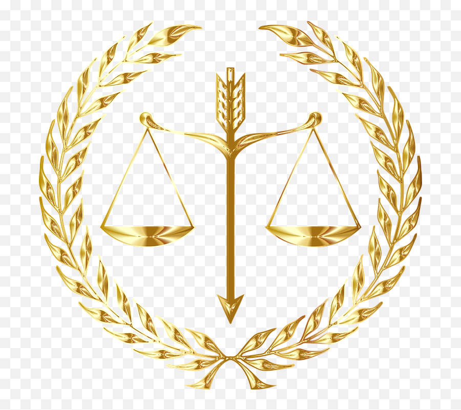 2 Free Balance Meditation Images - Transparent Background Justice Symbol Png Emoji,Lock Emoji