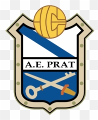 Download Free Png Ae - Prat Emoji