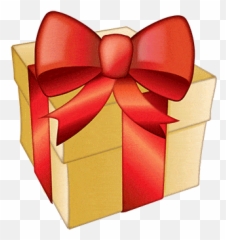 Emoji - Present Emoji,Present Emoji
