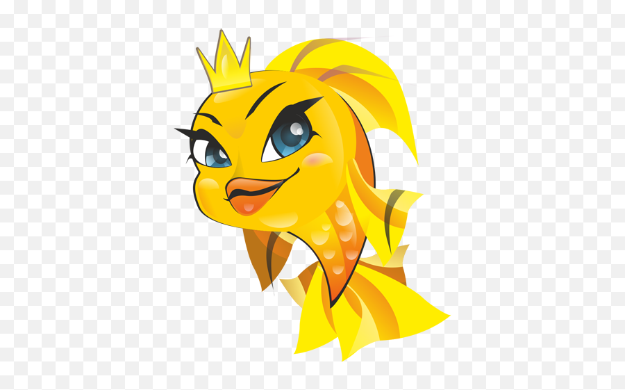 Google Art Pikachu Emoji,Squirrel Emoji