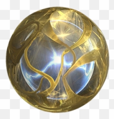 Endo - Discord Emoji Endo Warframe,Soccer Emoji