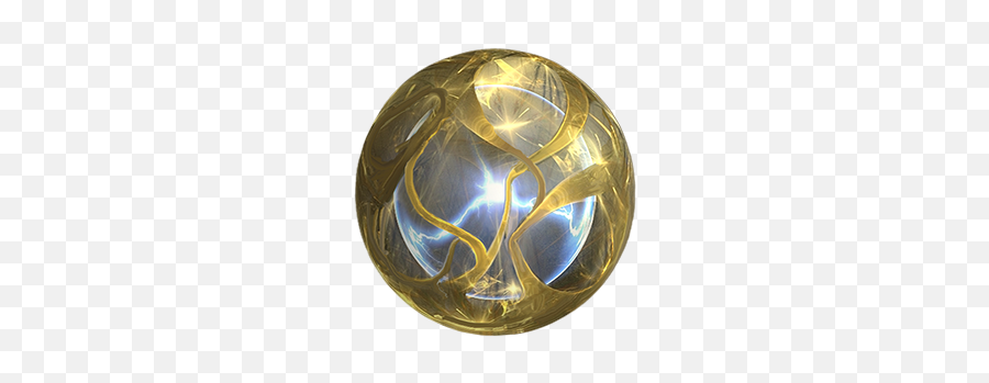 Endo - Discord Emoji Endo Warframe,Soccer Emoji