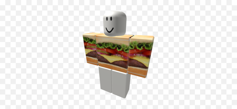 Burger Burger Burger Burger Burger Burger Burger - Roblox Roblox Tattoo Gangster Emoji,Emoji Burger