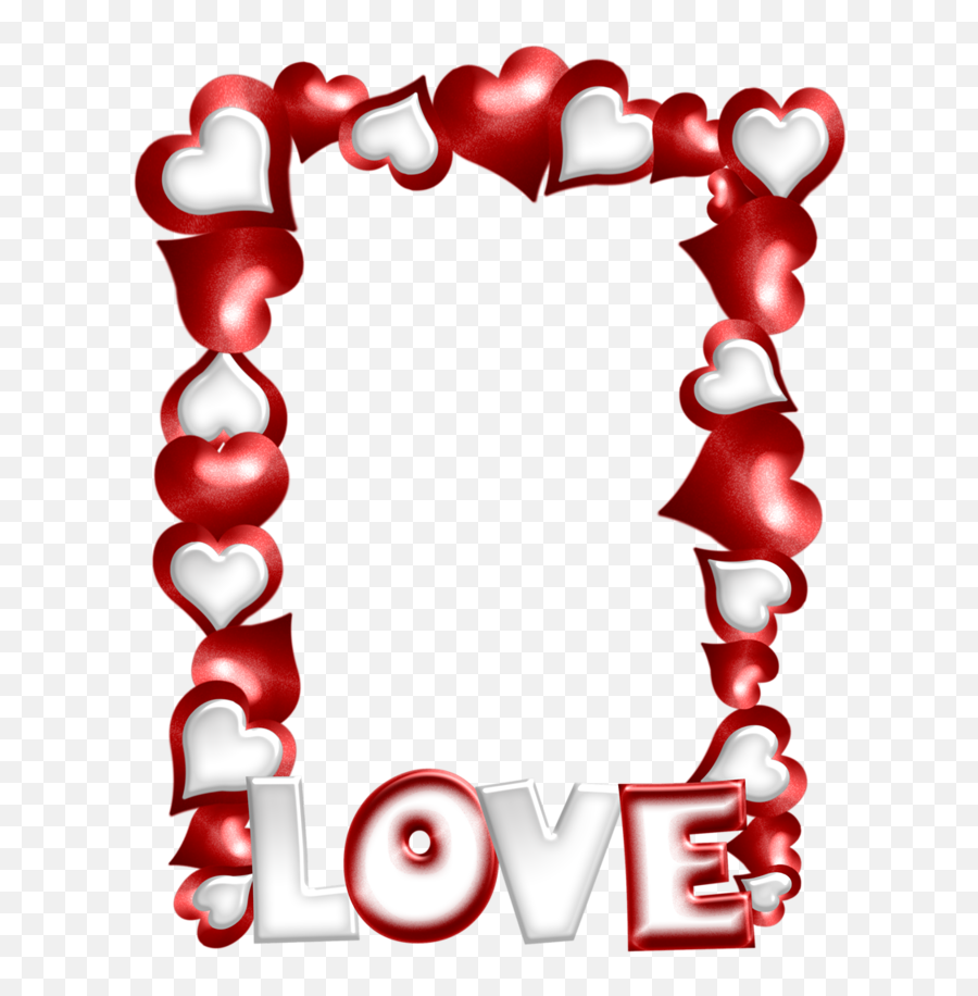 Download B Mi Love Frame Template Love Pictures Love - Love Frame Png Emoji,Love Letter Emoji