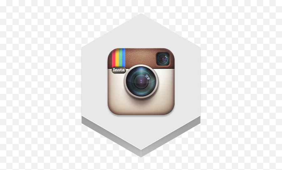 The Emoji Movie Review - Instagram App Download New Version,Movie Camera Emoji