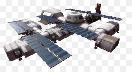 18x Kerbal Planetary Base Systems V1610 29 October - Scale Model Emoji,Roflmao Emoji