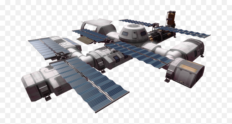 18x Kerbal Planetary Base Systems V1610 29 October - Scale Model Emoji,Roflmao Emoji