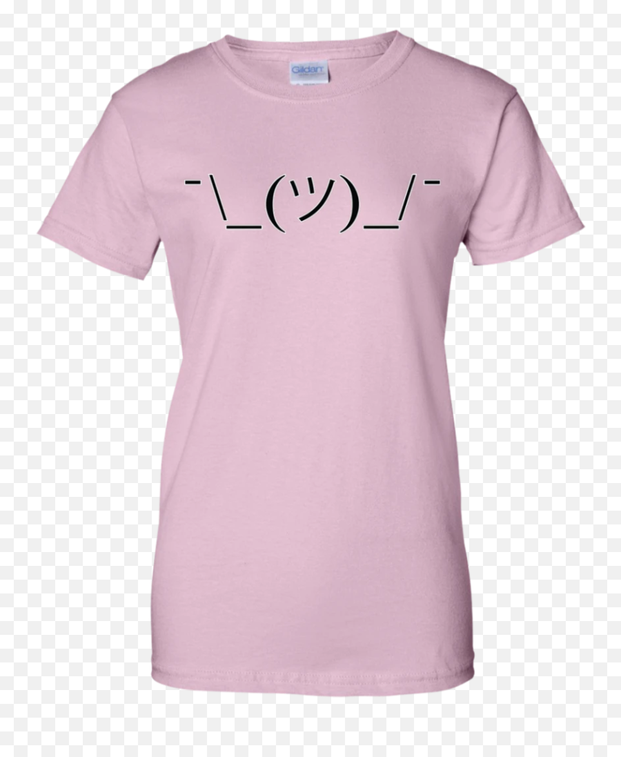 Nurse - Shrug Emoji Explains Life Shrugs T Shirt U0026 Hoodie,Shrug Emoji Transparent