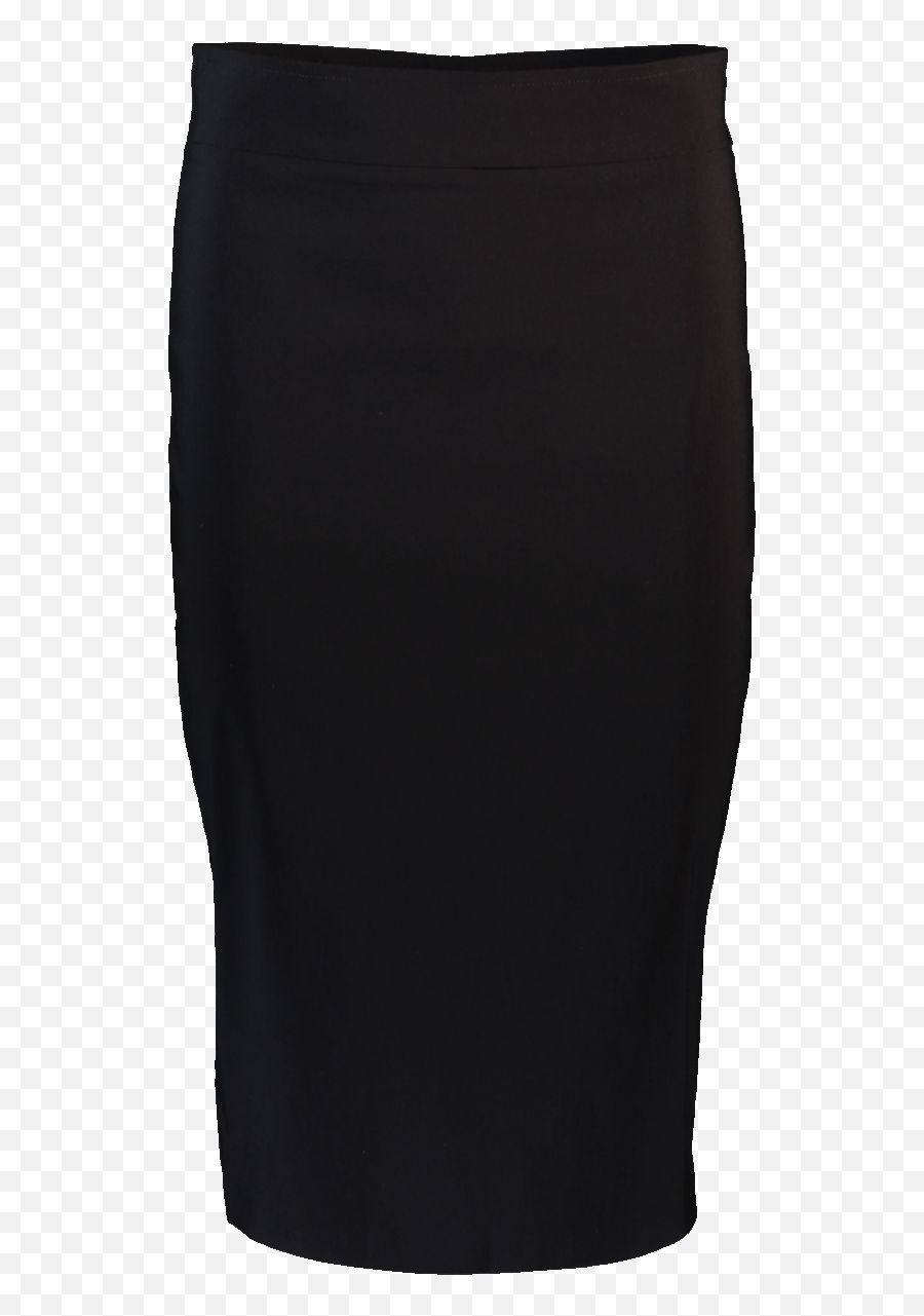 Avenue Montaigne Pencil Skirt Clothing - Skirt Emoji,Emoji Skirt