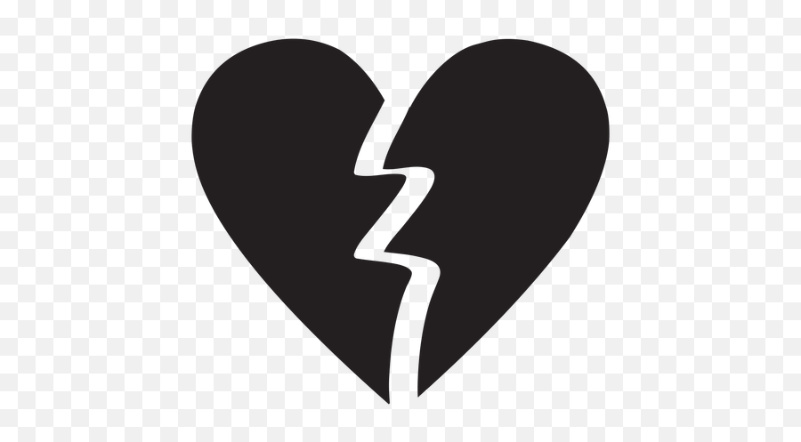 Logo Heart Png - Clipart Best Broken Heart Logo Transparent Emoji,Hert Emoji
