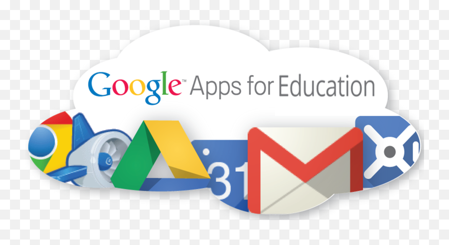 Google Clipart App Google App Transparent Free For Download - Google Por La Educacion Emoji,Google Emoji App
