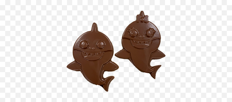 Characters - Chocolate Emoji,Emoji Lollipops