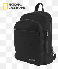 National Geographic Emoji,Emoji Bookbags