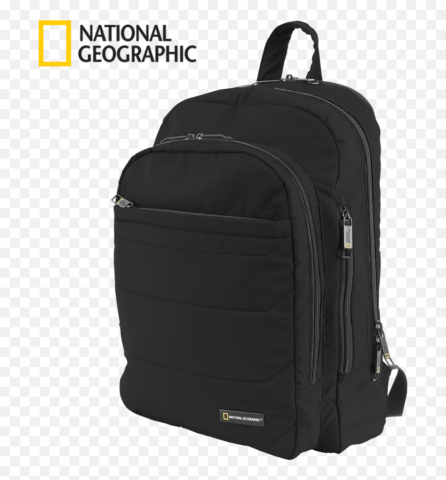 National Geographic Emoji,Emoji Bookbags