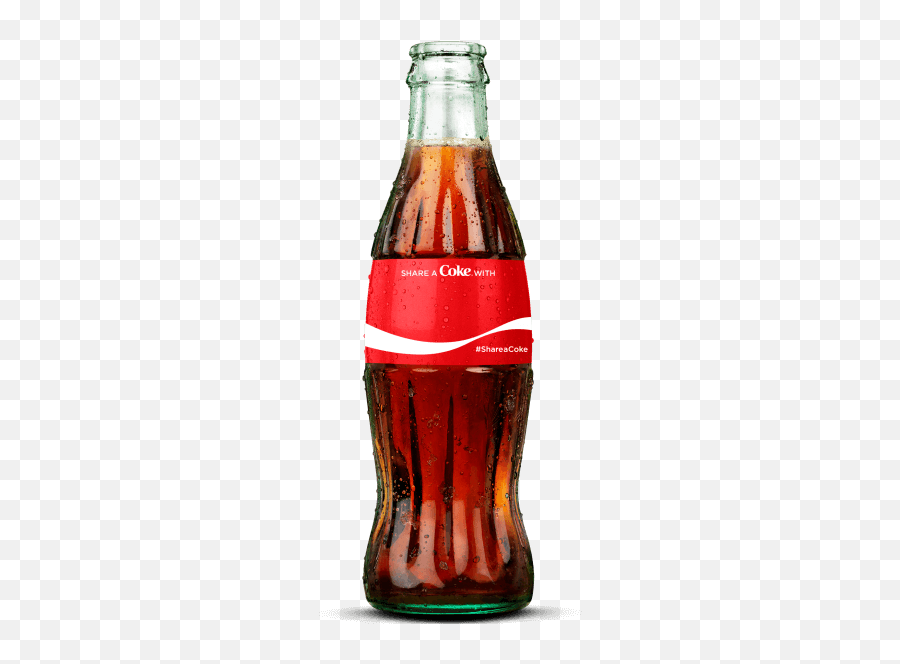 Coca - Overwatch League Coke Bottle Emoji,Coke Emoji