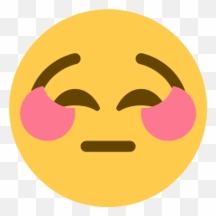 Skyblock but youu0027re losing coins Hypixel - Minecraft Smiley Emoji