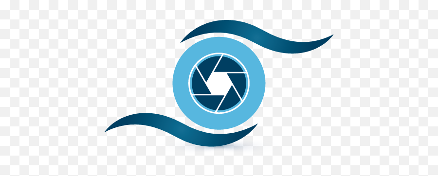 Text Logo Maker Transparent Png - Logo Emoji,Emoji Camera Maker