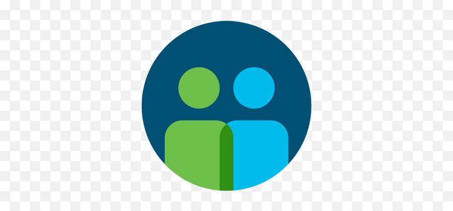 Cisco Partners And Resellers - Portal Log In Cisco Circle Emoji,Cisco Jabber Emoticon List