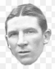 The Randomly Nothing thread - Cross Bar Online Arsenal Emoji
