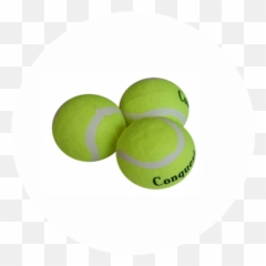 Tennis Ball Pack Of - Soft Tennis Emoji,Tennis Ball Emoji
