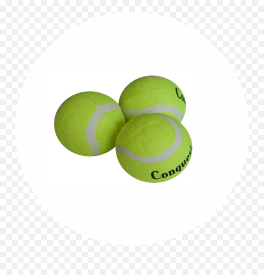 Tennis Ball Pack Of - Soft Tennis Emoji,Tennis Ball Emoji