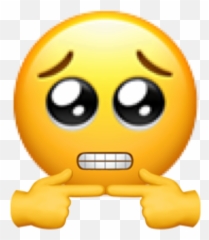 The Newest nervous Stickers on PicsArt - Cute Emoji Iphone