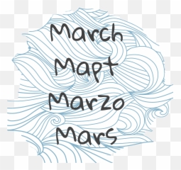 The Newest marchmadness Stickers on PicsArt - Illustration Emoji