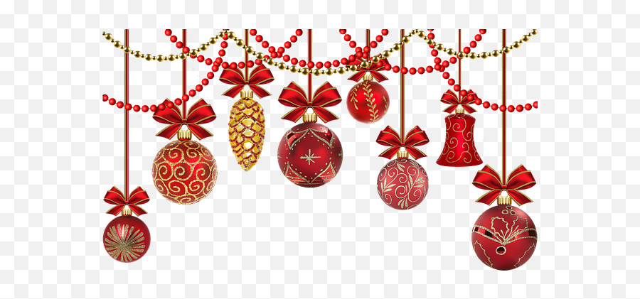 2 Free Christmas Balls Christmas Images - Christmas Decorations In Schools Emoji,Emoji Christmas Ornaments