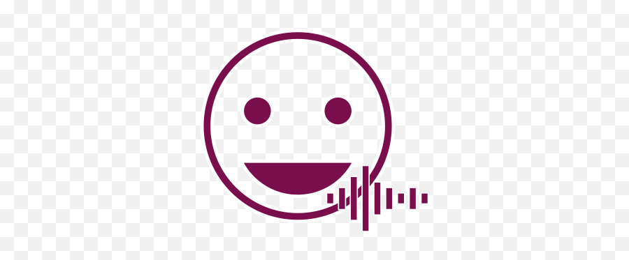 Research U2014 Emotion And Behavior Lab - Smiley Emoji,Laughing Out Loud Emoticon