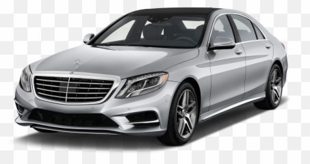 Sick Car Transparent Png Clipart Free - Mercedes S Class 2015 Emoji,Car Sick Emoji