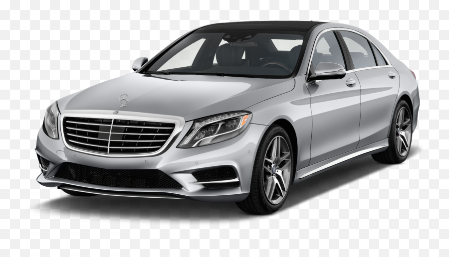 Sick Car Transparent Png Clipart Free - Mercedes S Class 2015 Emoji,Car Sick Emoji