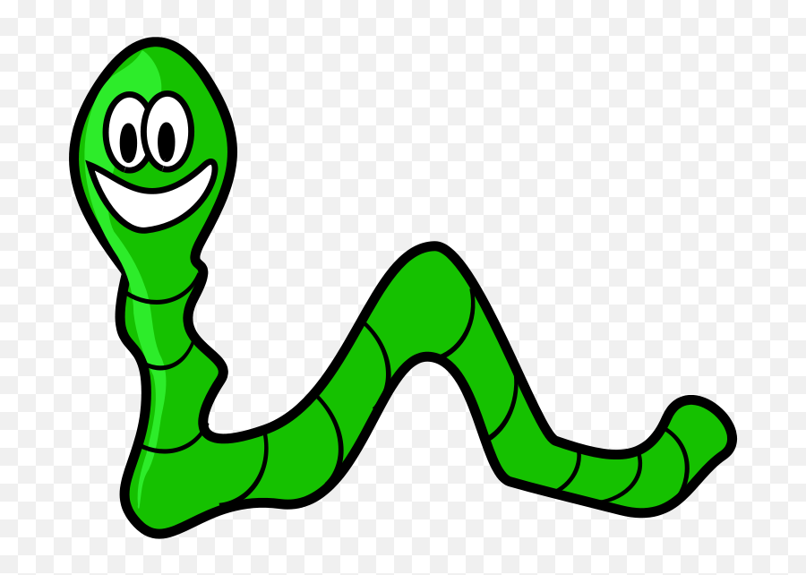 Free Cute Worm Cliparts Download Free Clip Art Free Clip - Inchworm Clip Art Emoji,Wiggle Emoji
