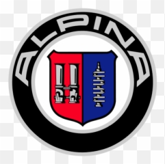 Car Logos Transparent Png Images - Stickpng Bmw Alpina Logo Vector Emoji,Bmw Emoji
