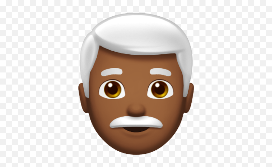 Here Are All The New Emojis Coming To Iphones Later This Year - Black Man Emoji Png,Lobster Emoji