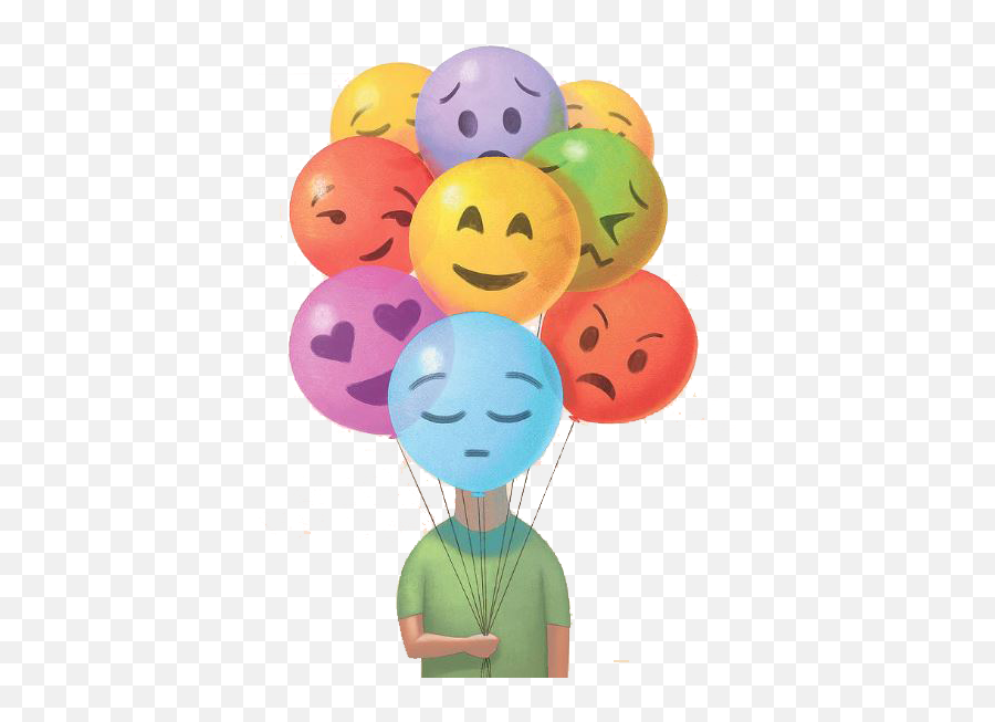 5 Emotions That Can Change Your Life - San Diego Hypnosis Clinic Regulacion Emocional Emoji,Giggle Emoticon