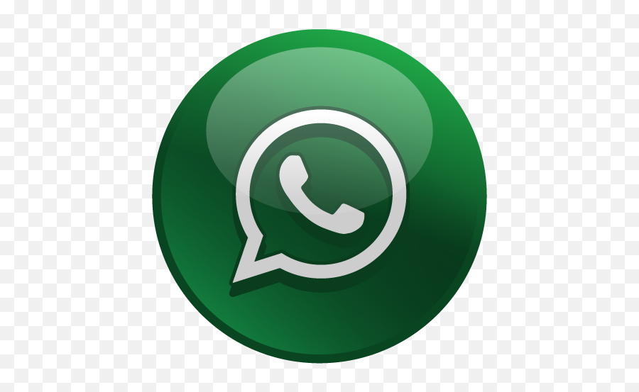 Free Whatsapp Png Transparent Images Download Free Clip Art - Whatsapp 3d Icon Png Emoji,Emoticones Para Whatsapp Gratis