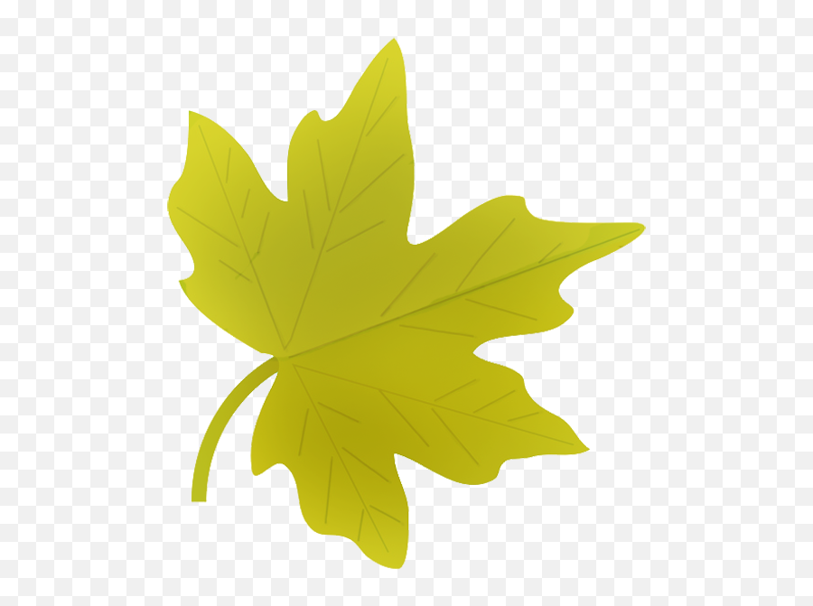 Leaves Blowing In Wind Transparent Png Clipart Free - Transparent Fall Leaf Clipart Emoji,Fall Leaves Emoji