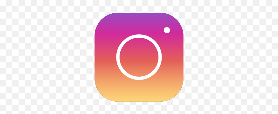 Collection Of Instagram Logo Clipart - Instagram Logo Small Size Png Emoji,Instagram Logo Emoji
