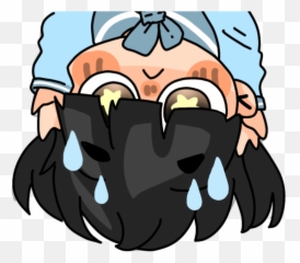 Emoji Directory Discord Street - Cartoon